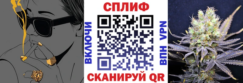Где можно купить наркотики Петровск ГАШ Галлюциногенные грибы МЕТАДОН COCAIN MEGA зеркало Мефедрон A PVP