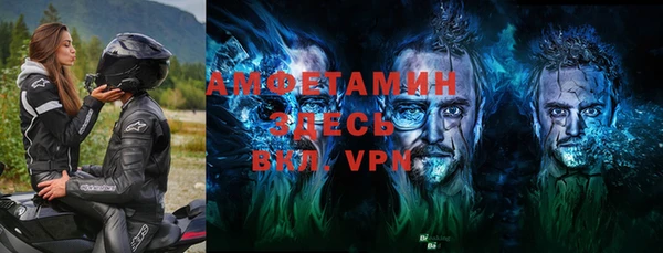 молекула духа Алексин