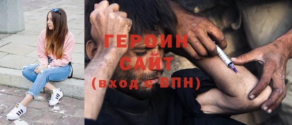 молекула духа Алексин