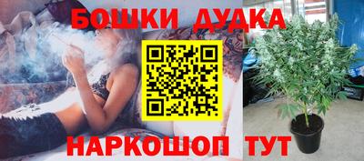 стафф Железноводск