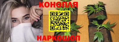 альфа пвп Ефремов
