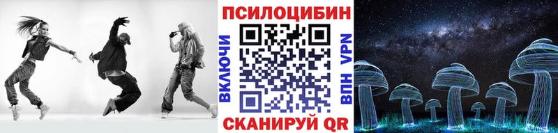 Псилоцибиновые грибы ЛСД  закладки  ОМГ ОМГ вход  Петровск 